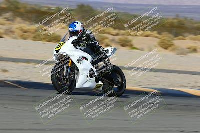 media/Jan-08-2022-SoCal Trackdays (Sat) [[1ec2777125]]/Turn 1 Speed Shots (1140am)/